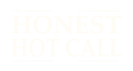 Logo B